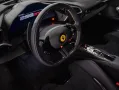 Ferrari 296 GTS
