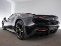 Ferrari 296 GTS