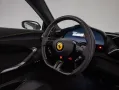 Ferrari 296 GTS