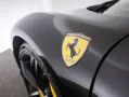 Ferrari 296 GTS