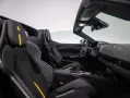 Ferrari 296 GTS