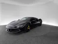 Ferrari 296 GTS