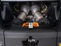 Ferrari 296 GTS