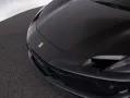 Ferrari 296 GTS