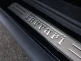 Ferrari 296 GTS