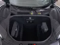 Ferrari 296 GTS