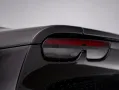 Ferrari 296 GTS