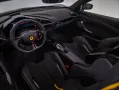 Ferrari 296 GTS