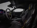 Ferrari 296 GTS