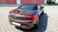 Opel Cascada 1.4 Turbo 88kW Active # Topzustand