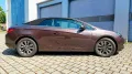 Opel Cascada 1.4 Turbo 88kW Active # Topzustand