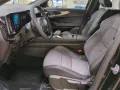 Renault Rafale 1.2 E-TECH Hybrid 200 Techno