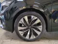 Renault Rafale 1.2 E-TECH Hybrid 200 Techno