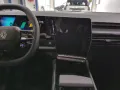 Renault Rafale 1.2 E-TECH Hybrid 200 Techno
