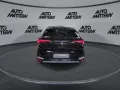 Renault Rafale 1.2 E-TECH Hybrid 200 Techno