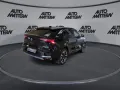 Renault Rafale 1.2 E-TECH Hybrid 200 Techno