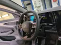 Renault Rafale 1.2 E-TECH Hybrid 200 Techno