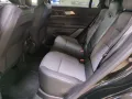 Renault Rafale 1.2 E-TECH Hybrid 200 Techno