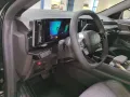 Renault Rafale 1.2 E-TECH Hybrid 200 Techno