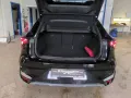Renault Rafale 1.2 E-TECH Hybrid 200 Techno
