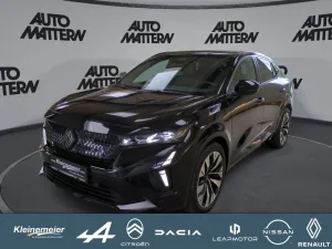 Renault Rafale 1.2 E-TECH Hybrid 200 Techno