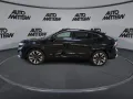 Renault Rafale 1.2 E-TECH Hybrid 200 Techno