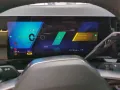 Renault Rafale 1.2 E-TECH Hybrid 200 Techno