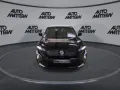 Renault Rafale 1.2 E-TECH Hybrid 200 Techno