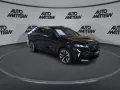 Renault Rafale 1.2 E-TECH Hybrid 200 Techno