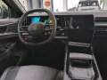 Renault Rafale 1.2 E-TECH Hybrid 200 Techno