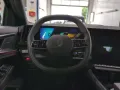 Renault Rafale 1.2 E-TECH Hybrid 200 Techno