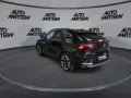 Renault Rafale 1.2 E-TECH Hybrid 200 Techno