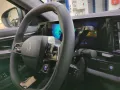 Renault Rafale 1.2 E-TECH Hybrid 200 Techno