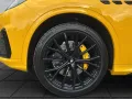 Maserati Grecale Trofeo*GELB*SONUS*21