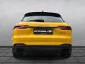 Maserati Grecale Trofeo*GELB*SONUS*21
