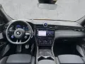 Maserati Grecale Trofeo*GELB*SONUS*21