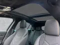 Maserati Grecale Trofeo*GELB*SONUS*21