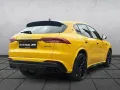 Maserati Grecale Trofeo*GELB*SONUS*21