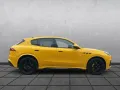 Maserati Grecale Trofeo*GELB*SONUS*21