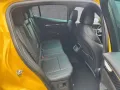 Maserati Grecale Trofeo*GELB*SONUS*21