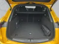 Maserati Grecale Trofeo*GELB*SONUS*21