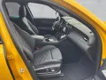 Maserati Grecale Trofeo*GELB*SONUS*21