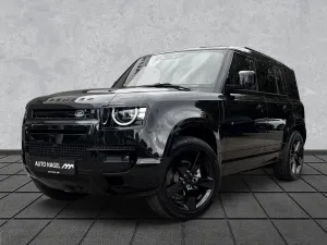 Land Rover Defender 110 D250 X-Dyn. HSE 22