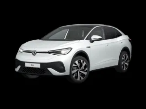 Volkswagen ID.5 Pro *Navi*AHK*ACC*Matrix*360° Kam*Keyl.