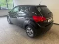 Kia Venga Dream Team AUTOMATIK