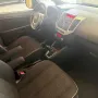 Kia Venga Dream Team AUTOMATIK