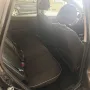 Kia Venga Dream Team AUTOMATIK
