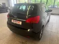 Kia Venga Dream Team AUTOMATIK