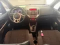Kia Venga Dream Team AUTOMATIK