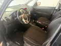 Kia Venga Dream Team AUTOMATIK
